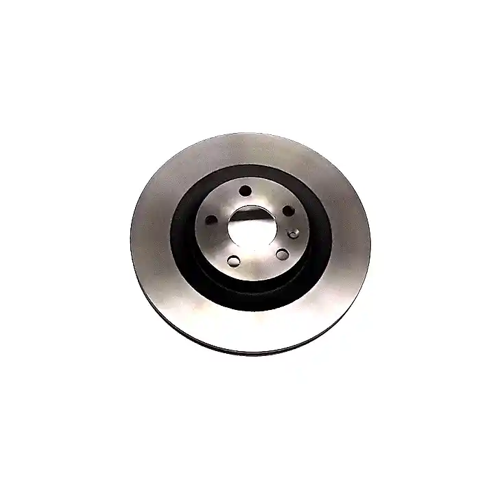 XC90 Arka Disk (Adet)
